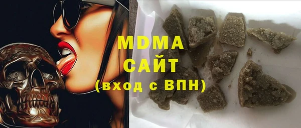 шишки Карпинск
