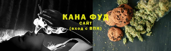 твердый Касимов