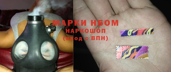 твердый Касимов
