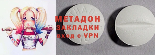 шишки Карпинск