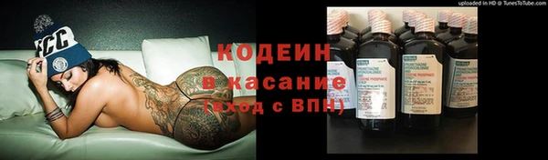 твердый Касимов