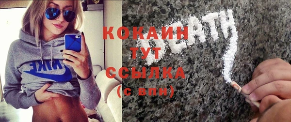 твердый Касимов