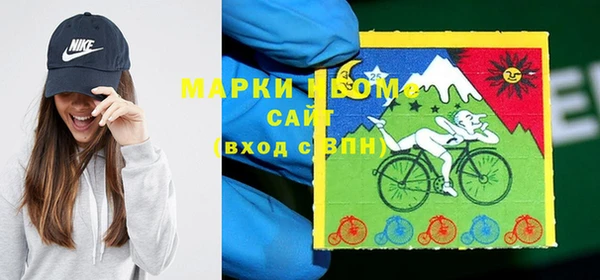 твердый Касимов