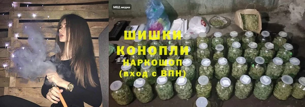 твердый Касимов