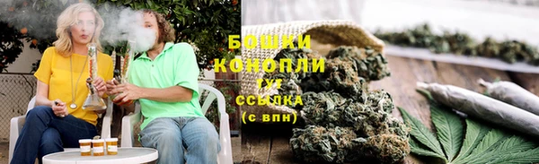 твердый Касимов