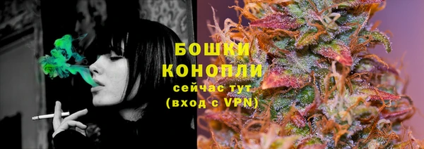твердый Касимов